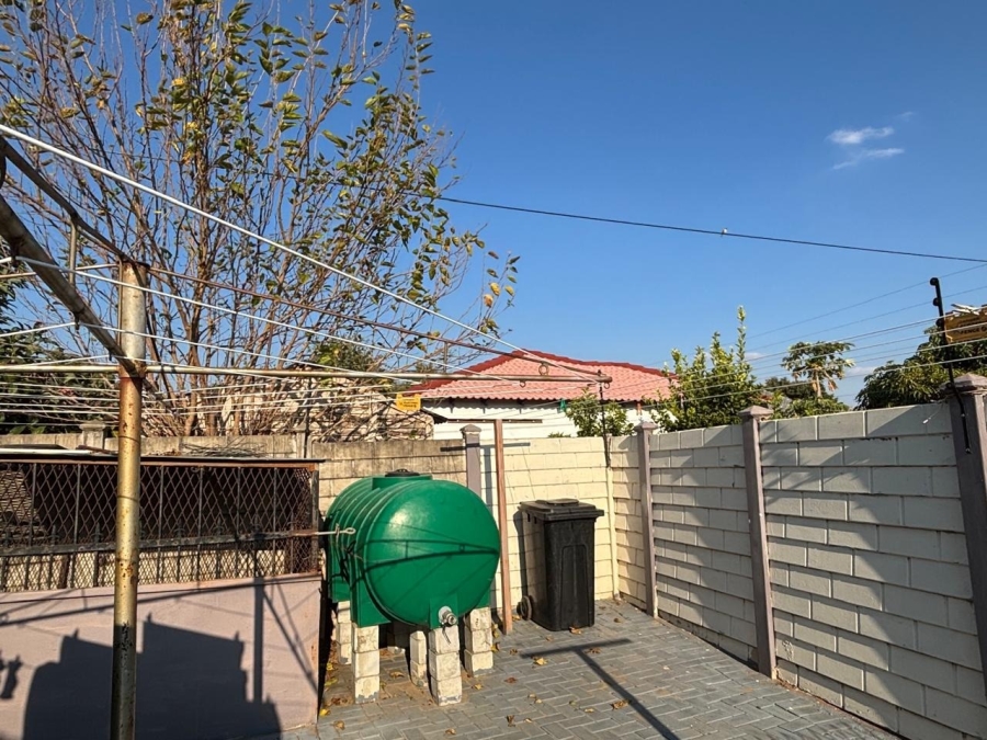 3 Bedroom Property for Sale in Mogwase North West